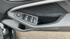 BMW 1 Series 118i M Sport 5dr Step Auto Petrol Hatchback